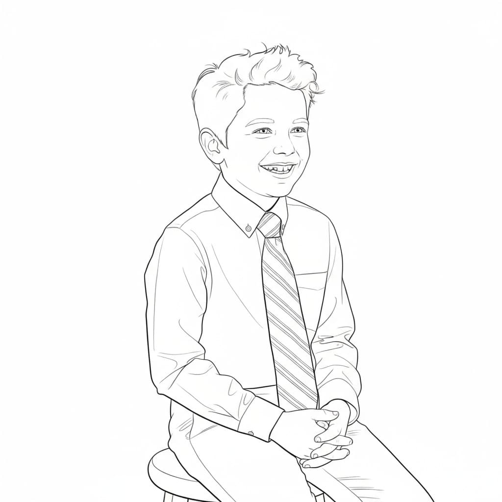 Fotografii Școlăreşti